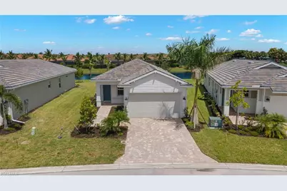 28259 Captiva Shell Loop, Bonita Springs, FL 34135 - Photo 27