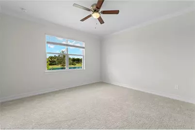 28259 Captiva Shell Loop, Bonita Springs, FL 34135 - Photo 13