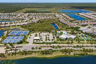 28259 Captiva Shell Loop, Bonita Springs, FL 34135 - Photo 33