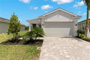 28259 Captiva Shell Loop, Bonita Springs, FL 34135 - Photo 1