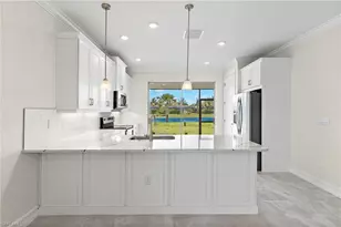 28259 Captiva Shell Loop, Bonita Springs, FL 34135 - Photo 7