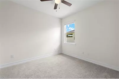 28259 Captiva Shell Loop, Bonita Springs, FL 34135 - Photo 19