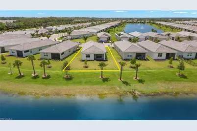 28259 Captiva Shell Loop, Bonita Springs, FL 34135 - Photo 35