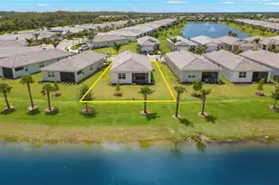 28259 Captiva Shell Loop, Bonita Springs, FL 34135 - Photo 35