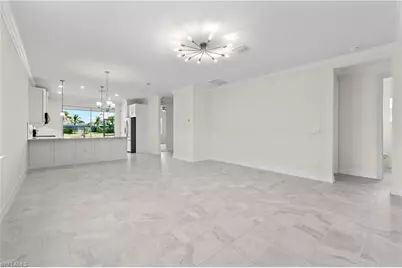 28259 Captiva Shell Loop, Bonita Springs, FL 34135 - Photo 3
