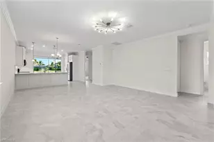 28259 Captiva Shell Loop, Bonita Springs, FL 34135 - Photo 3