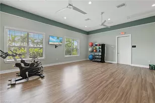 28259 Captiva Shell Loop, Bonita Springs, FL 34135 - Photo 37