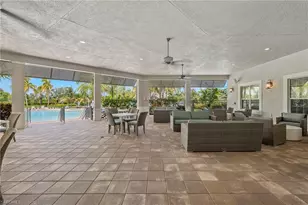 28259 Captiva Shell Loop, Bonita Springs, FL 34135 - Photo 39