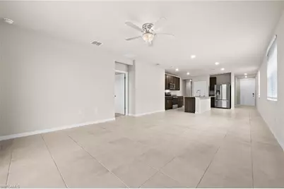 44259 Saddlewood Ct, Punta Gorda, FL 33982 - Photo 13