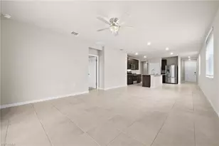 44259 Saddlewood Ct, Punta Gorda, FL 33982 - Photo 13