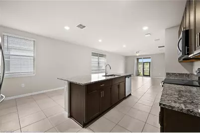 44259 Saddlewood Ct, Punta Gorda, FL 33982 - Photo 9