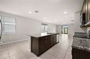44259 Saddlewood Ct, Punta Gorda, FL 33982 - Photo 9