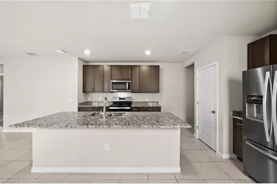 44259 Saddlewood Ct, Punta Gorda, FL 33982 - Photo 5