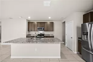 44259 Saddlewood Ct, Punta Gorda, FL 33982 - Photo 5