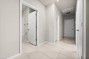 44259 Saddlewood Ct, Punta Gorda, FL 33982 - Photo 27