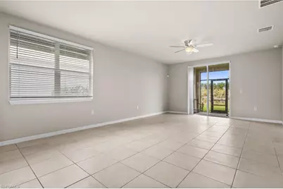 44259 Saddlewood Ct, Punta Gorda, FL 33982 - Photo 11