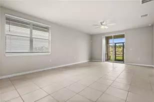 44259 Saddlewood Ct, Punta Gorda, FL 33982 - Photo 11