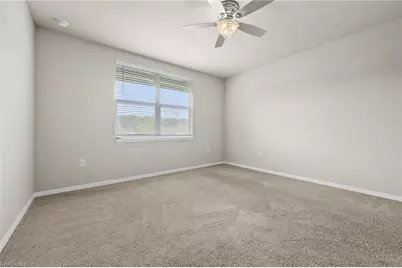 44259 Saddlewood Ct, Punta Gorda, FL 33982 - Photo 17