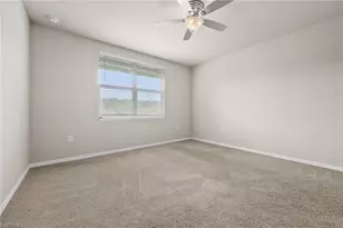 44259 Saddlewood Ct, Punta Gorda, FL 33982 - Photo 17