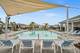 44259 Saddlewood Ct, Punta Gorda, FL 33982 - Photo 35