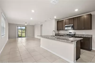 44259 Saddlewood Ct, Punta Gorda, FL 33982 - Photo 7
