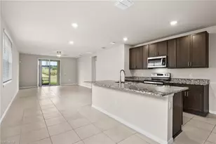 44259 Saddlewood Ct, Punta Gorda, FL 33982 - Photo 7