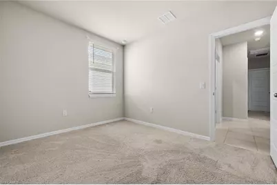 44259 Saddlewood Ct, Punta Gorda, FL 33982 - Photo 21