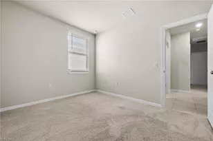 44259 Saddlewood Ct, Punta Gorda, FL 33982 - Photo 21