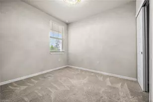 44259 Saddlewood Ct, Punta Gorda, FL 33982 - Photo 23