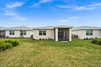 44259 Saddlewood Ct, Punta Gorda, FL 33982 - Photo 3