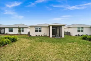 44259 Saddlewood Ct, Punta Gorda, FL 33982 - Photo 3