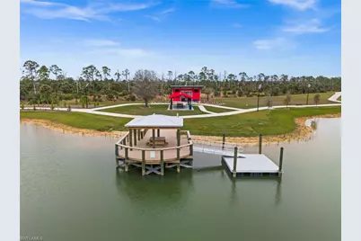 44259 Saddlewood Ct, Punta Gorda, FL 33982 - Photo 33