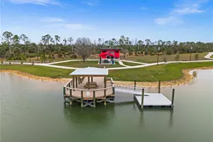 44259 Saddlewood Ct, Punta Gorda, FL 33982 - Photo 33