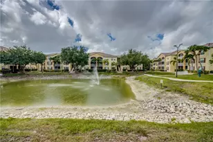 4149 Residence Drive, Fort Myers, FL 33901 - Photo 39