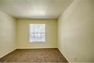 4149 Residence Dr #809, Fort Myers, FL 33901 - Photo 23