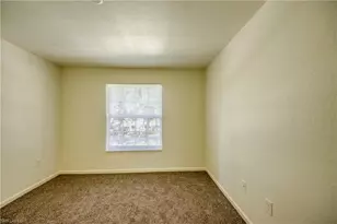 4149 Residence Drive, Fort Myers, FL 33901 - Photo 23