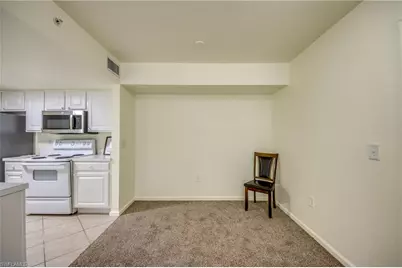 4149 Residence Dr #809, Fort Myers, FL 33901 - Photo 7