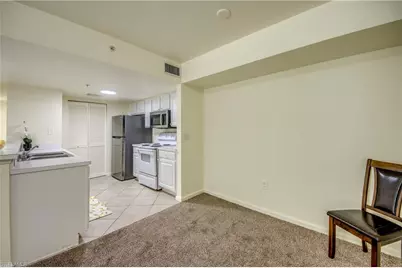 4149 Residence Dr #809, Fort Myers, FL 33901 - Photo 9