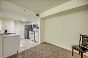 4149 Residence Drive, Fort Myers, FL 33901 - Photo 9