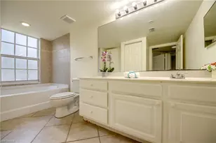 4149 Residence Drive, Fort Myers, FL 33901 - Photo 29