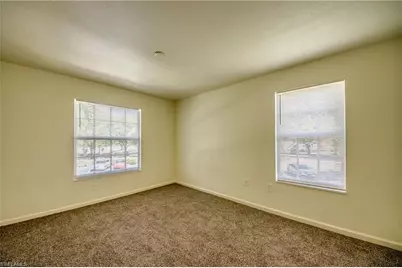 4149 Residence Dr #809, Fort Myers, FL 33901 - Photo 33