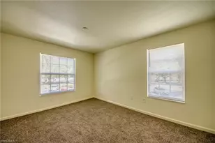 4149 Residence Drive, Fort Myers, FL 33901 - Photo 33