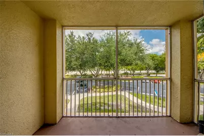 4149 Residence Dr #809, Fort Myers, FL 33901 - Photo 35