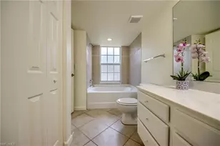 4149 Residence Drive, Fort Myers, FL 33901 - Photo 31