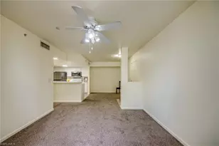 4149 Residence Drive, Fort Myers, FL 33901 - Photo 19