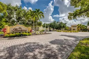 4149 Residence Drive, Fort Myers, FL 33901 - Photo 1