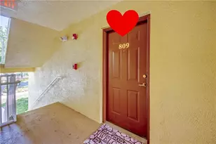 4149 Residence Drive, Fort Myers, FL 33901 - Photo 5