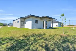 3101 NW 42nd Pl, Cape Coral, FL 33993 - Photo 47