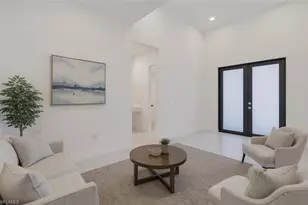 3101 NW 42nd Pl, Cape Coral, FL 33993 - Photo 5