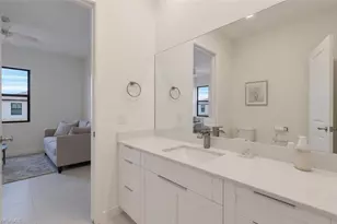 3101 NW 42nd Pl, Cape Coral, FL 33993 - Photo 33